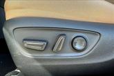 Thumbnail of 2025 White Toyota RAV4