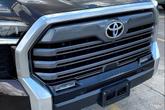 Thumbnail of 2023 Smoked Mesquite Toyota Tundra Hybrid