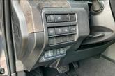 Thumbnail of 2025 Gray Toyota Tacoma