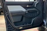 Thumbnail of 2025 Gray Toyota Tacoma