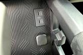 Thumbnail of 2025 Gray Toyota Tacoma