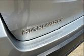 Thumbnail of 2016 Silver Sky Metallic Toyota Highlander Hybrid
