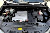 Thumbnail of 2016 Silver Sky Metallic Toyota Highlander Hybrid