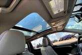 Thumbnail of 2016 Silver Sky Metallic Toyota Highlander Hybrid