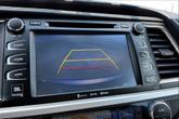 Thumbnail of 2016 Silver Sky Metallic Toyota Highlander Hybrid