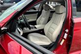 Thumbnail of 2022 Radiant Red Metallic Honda Accord
