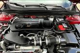 Thumbnail of 2022 Radiant Red Metallic Honda Accord