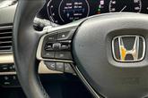 Thumbnail of 2022 Radiant Red Metallic Honda Accord