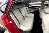Thumbnail of 2022 Radiant Red Metallic Honda Accord