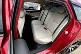 Thumbnail of 2022 Radiant Red Metallic Honda Accord