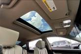 Thumbnail of 2022 Radiant Red Metallic Honda Accord