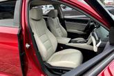 Thumbnail of 2022 Radiant Red Metallic Honda Accord