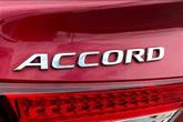 Thumbnail of 2022 Radiant Red Metallic Honda Accord