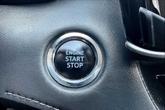 Thumbnail of 2022 Wind Chill Pearl Toyota Highlander