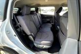 Thumbnail of 2022 Wind Chill Pearl Toyota Highlander