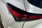 Thumbnail of 2022 Wind Chill Pearl Toyota Highlander