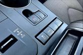 Thumbnail of 2022 Wind Chill Pearl Toyota Highlander