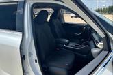 Thumbnail of 2022 Wind Chill Pearl Toyota Highlander