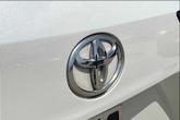 Thumbnail of 2022 Wind Chill Pearl Toyota Highlander