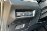 Thumbnail of 2025 Heavy Metal Toyota Grand Highlander
