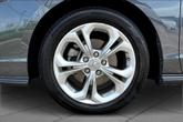 Thumbnail of 2023 Meteorite Gray Metallic Honda Accord
