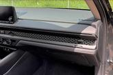 Thumbnail of 2023 Meteorite Gray Metallic Honda Accord