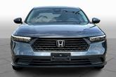Thumbnail of 2023 Meteorite Gray Metallic Honda Accord