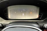 Thumbnail of 2023 Meteorite Gray Metallic Honda Accord