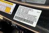 Thumbnail of 2023 Meteorite Gray Metallic Honda Accord