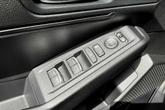 Thumbnail of 2023 Meteorite Gray Metallic Honda Accord