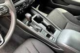 Thumbnail of 2023 Meteorite Gray Metallic Honda Accord