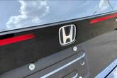 Thumbnail of 2023 Meteorite Gray Metallic Honda Accord