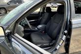 Thumbnail of 2023 Meteorite Gray Metallic Honda Accord