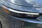 Thumbnail of 2023 Meteorite Gray Metallic Honda Accord
