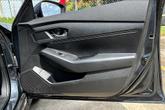 Thumbnail of 2023 Meteorite Gray Metallic Honda Accord