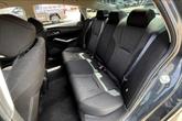 Thumbnail of 2023 Meteorite Gray Metallic Honda Accord