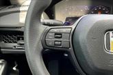 Thumbnail of 2023 Meteorite Gray Metallic Honda Accord