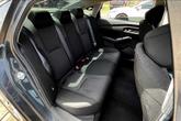 Thumbnail of 2023 Meteorite Gray Metallic Honda Accord