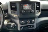Thumbnail of 2022 Bright White Clearcoat RAM 2500