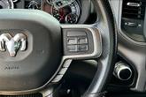 Thumbnail of 2022 Bright White Clearcoat RAM 2500