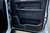 Thumbnail of 2022 Bright White Clearcoat RAM 2500