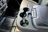 Thumbnail of 2022 Bright White Clearcoat RAM 2500