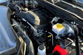 Thumbnail of 2022 Bright White Clearcoat RAM 2500