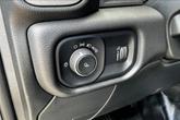 Thumbnail of 2022 Bright White Clearcoat RAM 2500