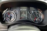 Thumbnail of 2022 Bright White Clearcoat RAM 2500
