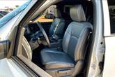 Thumbnail of 2022 Bright White Clearcoat RAM 2500
