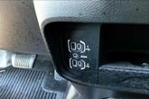 Thumbnail of 2022 Bright White Clearcoat RAM 2500