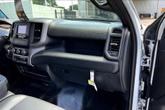 Thumbnail of 2022 Bright White Clearcoat RAM 2500