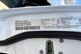 Thumbnail of 2022 Bright White Clearcoat RAM 2500