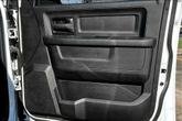 Thumbnail of 2022 Bright White Clearcoat RAM 2500